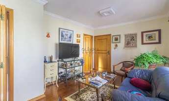 Imagem 6: Apartamento Venda Itaim Bibi 72 m² 2 Dormitórios