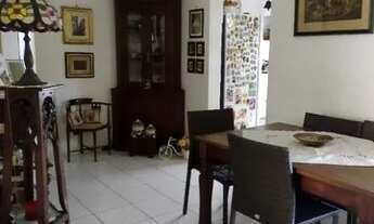 Imagem 7: Apartamento Venda