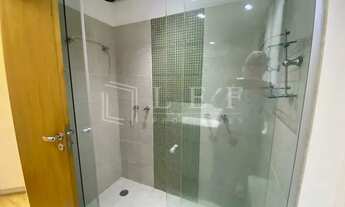 Imagem 6: SUPER DECORADO LINDO