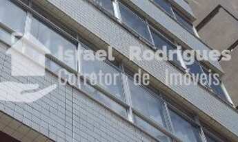 Imagem 3: Imóvel locação/compra 230m² 5/4 escritório sombra Av. Prudente de Moraes