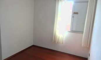 Imagem 4: Mogi das Cruzes - Apartamento Padrão - Jardim Marica