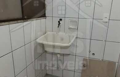 Imagem 10: Apartamento à venda - Condomínio São Salvador - São Geraldo