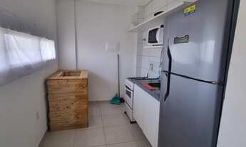 Imagem 3: ALUGO Quarto e sala na PRAIA DO FRANCÊS