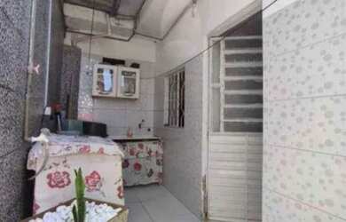 Imagem 5: CASA A VENDA NA R. THOMAZ GONZAGA - PERNAMBUÉS