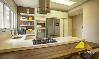 Imagem 7: Apartamento - Valparaiso - Santo Andre