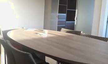 Imagem 4: Sala, Pituba Galpão / depósito com 2 vagas na garagem