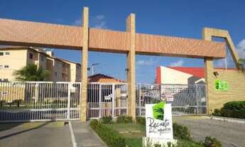 Imagem: ! Solar dos Ventos 59593