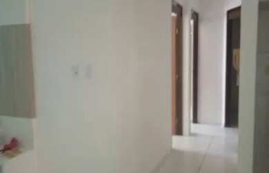 Imagem 4: Apartamento no Altiplano