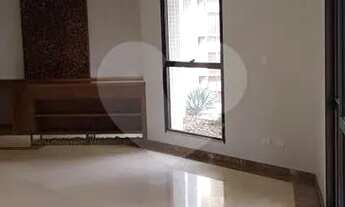 Imagem 2: OTIMO APARTAMENTO 04 SUITES EM SANTANA