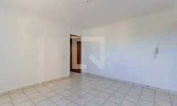 Imagem 4: Apartamento para Aluguel - Jardim Brasil , 1 Quarto, 70 m2