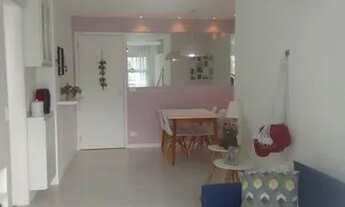 Imagem 6: Lindo - Esquina com a Rua Uberaba - Grajaú