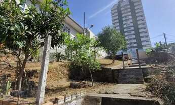 Imagem 4: Alugo casa 03 quartos