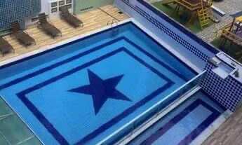 Imagem 3: Alugo apt 3 quartos ao lado da Unipê e prox da UFPB