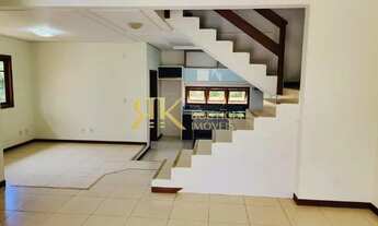 Imagem 7: Casa para aluguel, 3 quartos, 1 suíte, 2 vagas, Rio Tavares - Florianópolis/SC