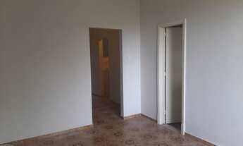 Imagem 6: Apartamento para venda possui 40 metros quadrados com 1 quarto em Flamengo - Rio de Janeir