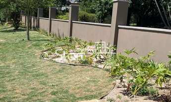 Imagem 6: Casa - São Joaquim - Vinhedo