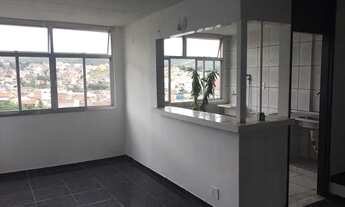 Imagem 3: Locação - Apartamento Taquara