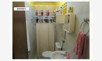 Imagem 7: Casa de praia a venda em Jauá