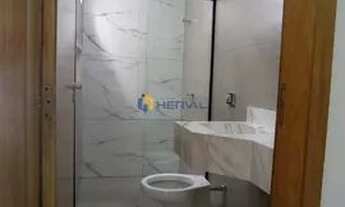 Imagem 5: Casa com 2 quartos à venda, 99 m² por R$ 450.000 - Conjunto Habitacional Sanenge - Maringá