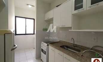 Imagem 3: Apartamento (tipo - padrao) 1 dormitórios/suite, cozinha planejada, elevador, em condomíni