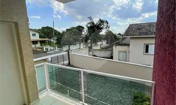 Imagem 2: Sobrado no Jardim dos Pinheiros em Atibaia disponível para venda e locação