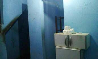 Imagem 3: Vendo casa Casa com 1 dormitório