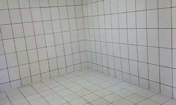 Imagem 4: Casa 2 dormi Maria Lúcia