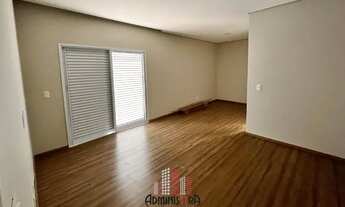 Imagem 5: Sorocaba - Casa de Condomínio - Jardim Novo Mundo