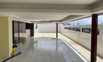 Imagem: Apartamento no Espinheiro com 72 m2 com