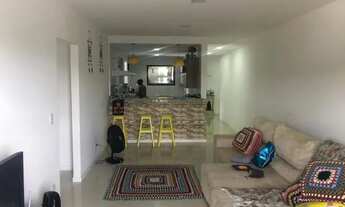Imagem 4: Lindo apartamento em Itaúna
