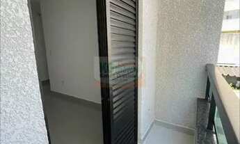 Imagem 7: APARTAMENTO C/ ELEVADOR | 3 DORM | SUÍTE