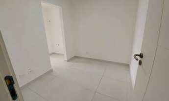 Imagem 4: Sala / Studio tipo cobertura - Avenida Lúcio Costa - Recreio dos Bandeirantes