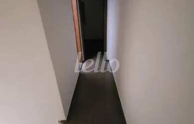 Imagem 5: São Paulo - Casa de Condomínio - Limão