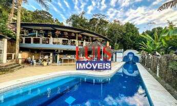 Imagem: Casa com 3 dormitórios à venda, 450 m²