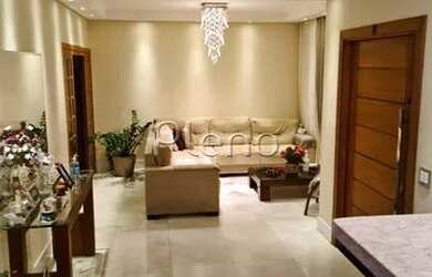 Imagem 2: Venda Casa com 3 dormitórios