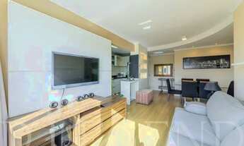 Imagem 4: PORTO ALEGRE - Apartamento Padrão - Jardim Botanico