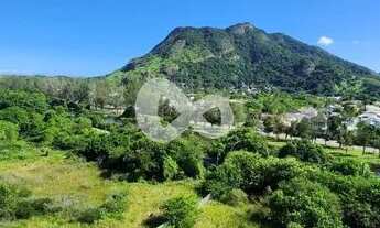 Imagem 5: Apartamento para Venda, Thai no bairro Recreio dos Bandeirantes