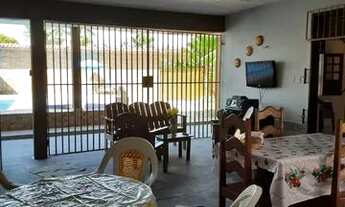 Imagem 2: Aluga-se casa em Mosqueiro