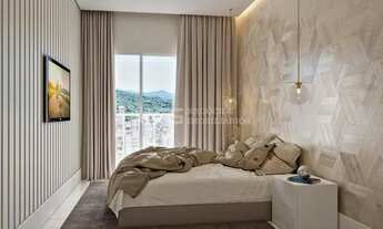 Imagem 4: APARTAMENTO PARA VENDA NO MORRETES