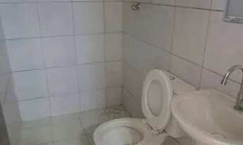 Imagem 4: SK Casa para venda com 10 metros quadrados com 3 quartos em Aruana - Aracaju - SE