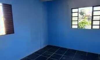 Imagem 2: Planalto: 01 Quarto