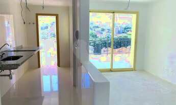 Imagem 3: Apartamento-São Paulo-SANTANA