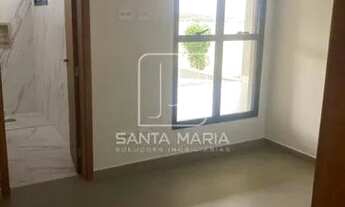 Imagem 2: Casa (térrea em condominio) 3 dormitórios/suite, portaria 24 horas, em condomínio fechado