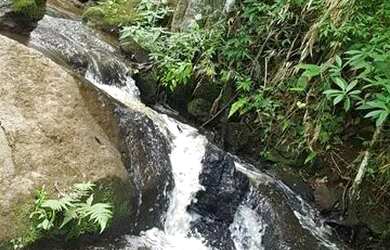 Imagem 4: Não perca a chance de construir a casa dos seus sonhos nesta localização privilegiada em I