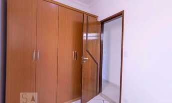 Imagem 7: Casa para Aluguel - Tatuapé, 3 Quartos, 120 m2