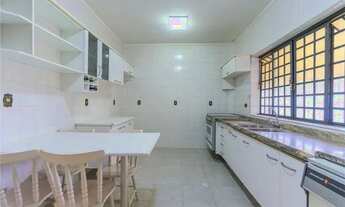 Imagem 2: CASA A VENDA VILA BRANDINA