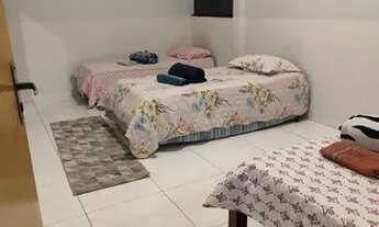 Imagem 5: Alugo Casa na 1203 sul