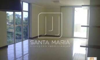 Imagem 2: Apartamento (tipo - padrao) 2 dormitórios/suite, cozinha planejada, portaria 24hs, salão d