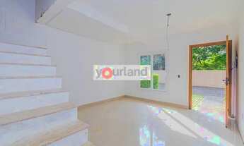 Imagem 3: PORTO ALEGRE - Casa de Condomínio - Hípica