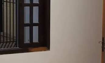 Imagem 6: Alugo casa 3 quartos Mombaça Pinda